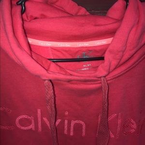 Calvin Klein Tops - Calvin Klein/ Reebok Work Out Lot Calvin Klein Tops - Calvin Klein/ Reebok Work Out Lot